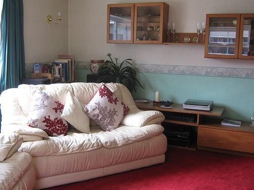 North End Farm Country Guest House Scarborough Exteriör bild